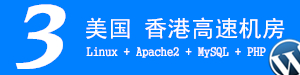 《梦想的声音》林俊杰变身“破落王子” 张靓颖将健身房搬上舞台
